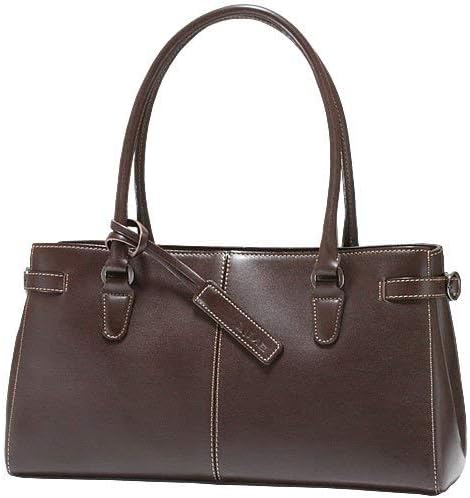 VICTOR X LZJ (BG5510LZJ) ラケットバッグ バドミントン シャトル入れ